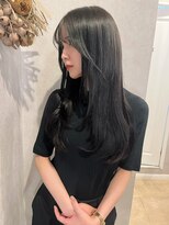 ローガン ミライフ(LOGAN mlife)&nbsp;エクステ