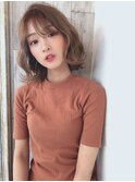 フラミュームスタイル
