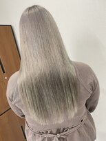 アネラ(Anela)&nbsp;White beige【平本】