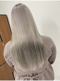 White beige【平本】