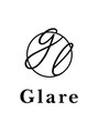 グレア(Glare) Glare style