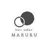 マルル(MARURU)のお店ロゴ