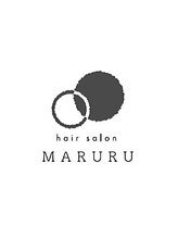 ヘッドスパ MARURU【マルル】【6月NEW OPEN（予定）】