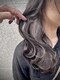 ビーハイブ ギフト(BeeHIVE GIFT)の写真/大人女性向けお洒落カラーから派手髪まで。一流の技術で貴方の要望を叶える♪