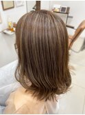 ハイライト