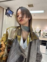 プネル(punel)&nbsp;ドリプラ2022