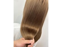 ヘアーメイクスタジオ ライフセカンド(HAIR MAKE STUDIO LIFE 2ND)