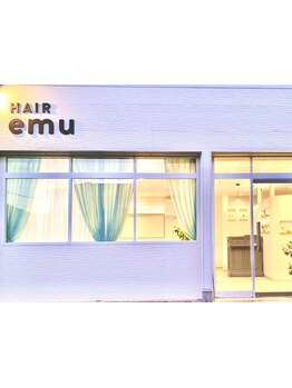 【女性スタッフ在籍のプライベートサロン☆】一人一人に寄り添ってお悩み解決します♪