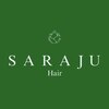 サラジュ 梅田店(SARAJU)のお店ロゴ
