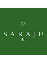 SARAJU 梅田店【サラジュ　ウメダテン】