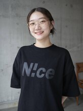 ケイトテイラー(KATETAYLOR) CHIA 