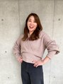 フィカ(Fika) 青木 志穂