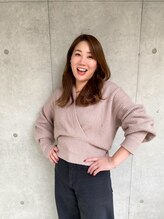 フィカ(Fika) 青木 志穂