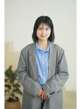 ウタ&nbsp;高野 春菜