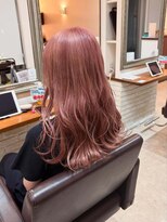 リッシュ 四街道店(Lish)&nbsp;【BLEACH】