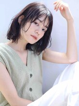 ラベル(RABEL.)&nbsp;ＲＡＢＥＬ．_5