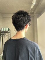 ソルテ バイ フィル(sorte by Fill)&nbsp;kamite