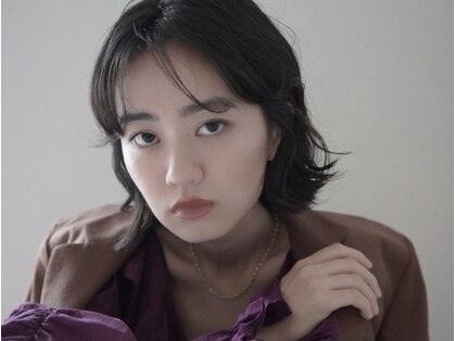 オッジ 溝の口(Oggi)の写真
