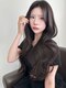 ケアウメダ(CARE UMEDA)の写真/《韓国ヘア特化サロン》SNSで話題の艶やかで華やかな“ワンホンヘア”が叶う羽エクステ取り扱いあり♪