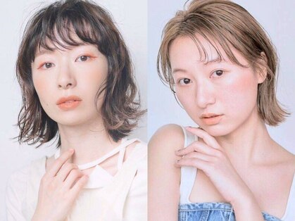 エンクス 天王町店(enx)の写真