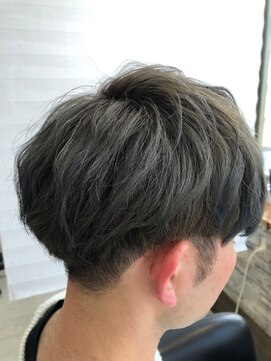 スリーナイン(THREE NINE) 【THREENINE】