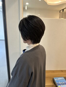 ディア 大船(diar) ★