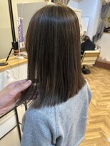 エルア(elua)&nbsp;ハイライト！！