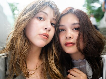 エイト 沖縄豊崎店(EIGHT toyosaki)の写真