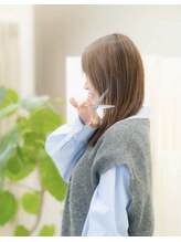 シーズ(Seeds)&nbsp;Nakamura 