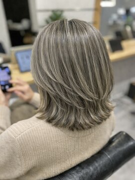 ハイパー(HYPER) ＊＊