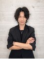 アース 明石店(EARTH)&nbsp;香月 龍太郎