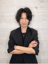 アース 明石店(EARTH)&nbsp;香月 龍太郎