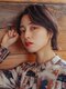 ヘアガーデン(HAIR garden)の写真/【高崎市倉賀野/Renewal Open】本物志向の大人女性へ。通いやすい価格×高品質オーガニックカラー★ 