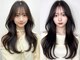 スターズ 船橋(STARS)の写真