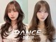 ダンス 渋谷(DANCE)の写真