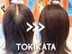 カットフォーユー(Cut For You)の写真