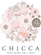 CHICCA　千葉中央店【キッカ】