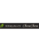Hair Salon　 Chou Chou