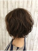 カット