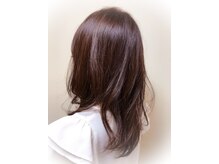 ロマネス神楽坂(ROMANES)
