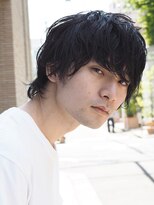 プレディカ(pledica)&nbsp;【pledica】hirosato10122【表参道】