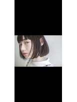 モードケイズ　心斎橋店　MODE K's&nbsp;モードケイズ心斎橋