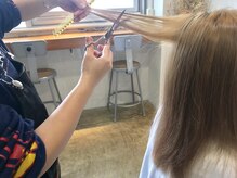 Q.ロング料金や指名料金などの追加料金はありますか？