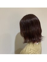 ジュール  くずは駅前(Jour)&nbsp;波ウェーブ