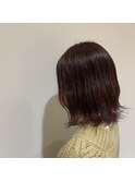 波ウェーブ