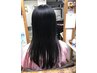 ☆ダメージや広がり♪】特殊技術“アンチフリッツ“￥9900