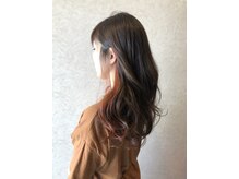 ラフィージュジャパン(RAFFIGE JAPAN)