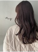 『RayKyoto』大人パールベージュ 20代30代40代