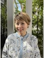 ヌク(nuku) 真坂 美香