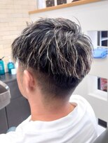 ワイスタイル(Y.style)&nbsp;ツイスパメッシュ